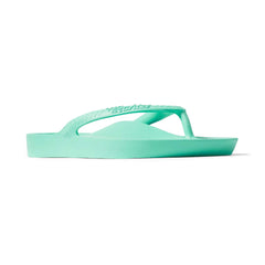 Mint - Arch Support Flip Flops