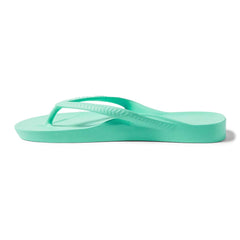 Mint - Arch Support Flip Flops