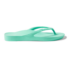 Mint - Arch Support Flip Flops